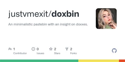 doxxen|Official Doxbin Telegram